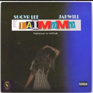 Laimomo (EX) [Explicit]