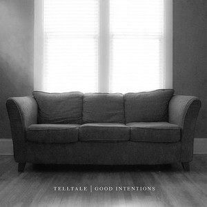 Floodwall (Explicit)