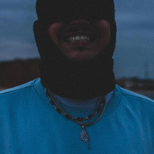 בלב שלי (Explicit)