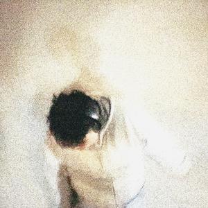 GLOW (feat. HoneyPxck) (Explicit)