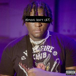 Don't Play Bout U (feat. Its Nilee) (Explicit)