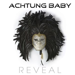 Reveal (Incl. Remix Vers. 2011)