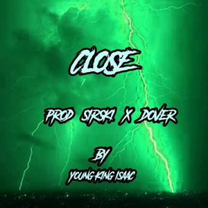 Close (Explicit)