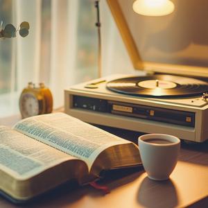 Psalm 13 How Long, O Lord