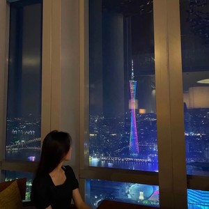 灯盏封面