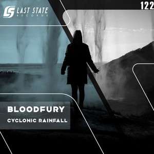 Cyclonic Rainfall (Extended Mix)