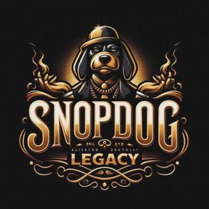 SNOOPDOG LEGACY