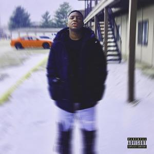 Enough (Bonus) (feat. Young Mish & Abbie)