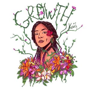 New **** (feat. Marvin Knowles) (Remix|Explicit)