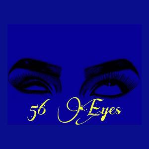 56 Eyes (Explicit)