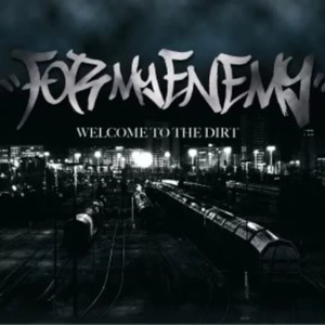 Back Again (Explicit)