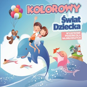 Abecadło Przezywadło (Original Mix)