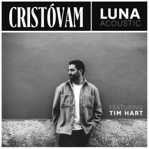 Luna (Acoustic)