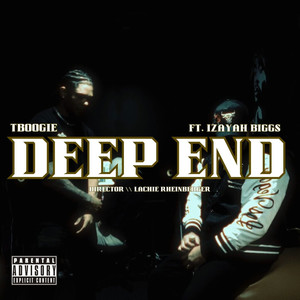 Deep End (Explicit)