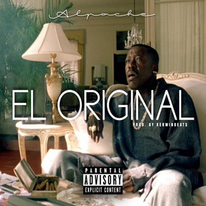 El Original (Explicit)