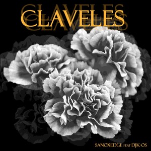 Claveles