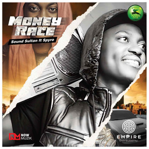 Money Race