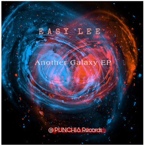 Platte (Original Mix)