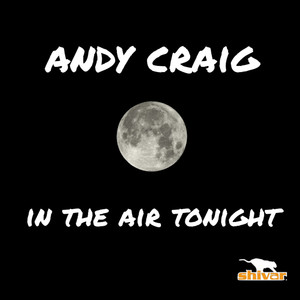 In The Air Tonight (Dub Mix)