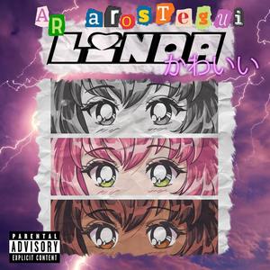 Linda (Explicit)