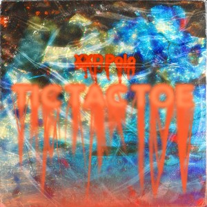 Tic Tac Toe (Explicit)