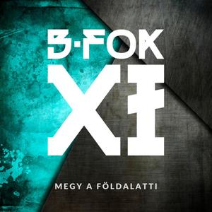 Megy a Földalatti (Explicit)