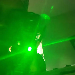 Stop Fukkin Trollin (feat. Scopa) (Explicit)