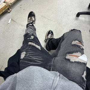 Walking corpse (Explicit)