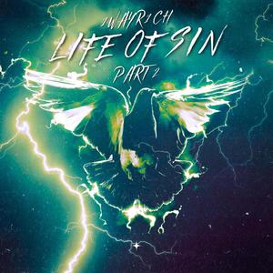 Life of Sin Pt.2 (Explicit)