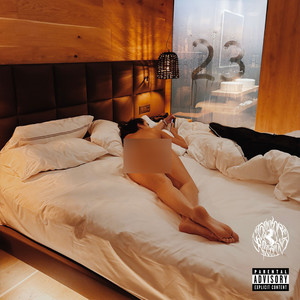 23 (Explicit)