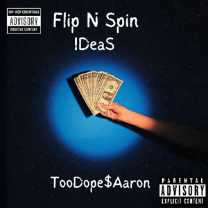 Flip n Spin (Explicit)