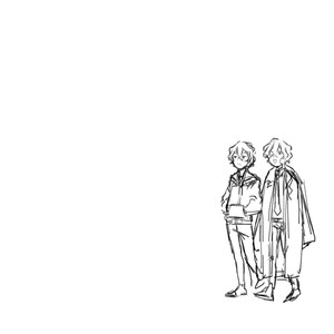 Top Gun (feat. twentiv)