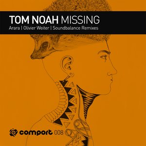 Missing EP