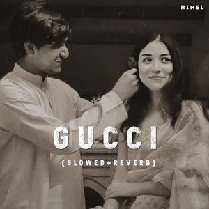 Main Teri Queen Ave (Slowed|Reverb)