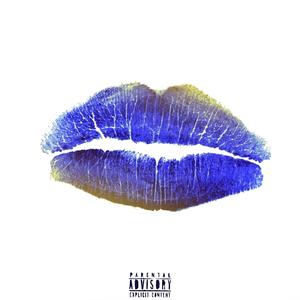 Siciliano (Explicit)