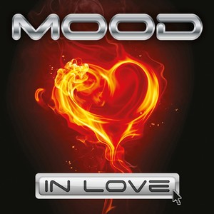 Mood in Love (Andrea Gelli Selection)