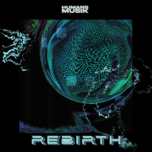 Rebirth