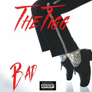 BAD (Explicit)