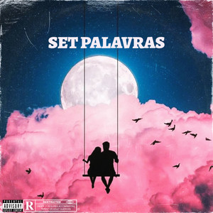 Set Palavras (Explicit)