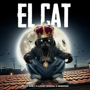 El Cat (Explicit)