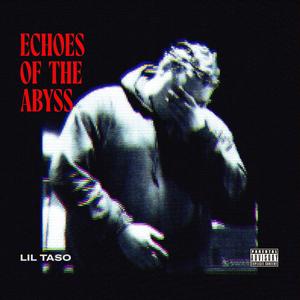 Bomb (feat. SKILLX) (Explicit)