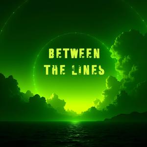 Between the lines