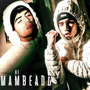 Re Mambeado