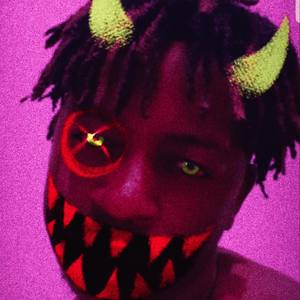 Notice Me (Explicit)