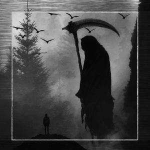 I saw the Reaper wink at me (Explicit)