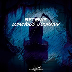Luminous Journey (Original Mix)