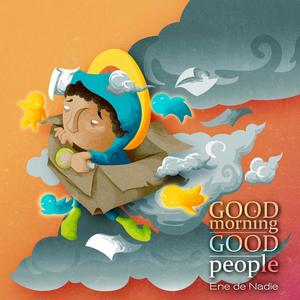 Manos duras (feat. Josh Griffin & Antoni Hoek) (Explicit)