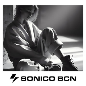 Prism Rise (Original Mix)