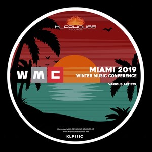 Check One (Original Mix)