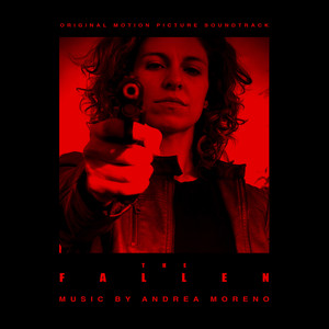 The Fallen (Original Motion Picture Soundtrack)